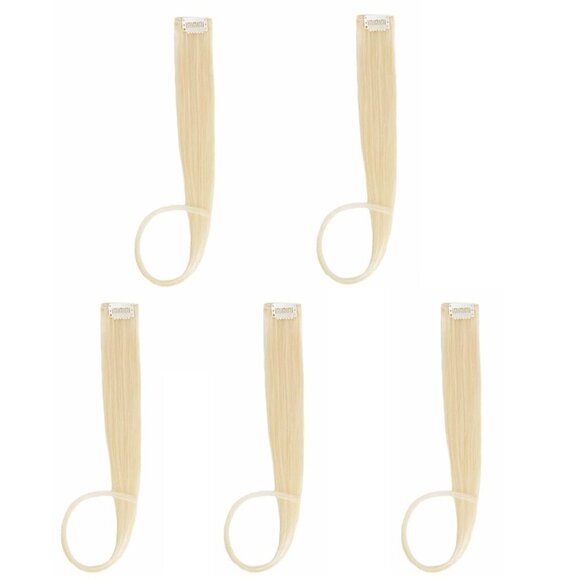 Hair_Accessories